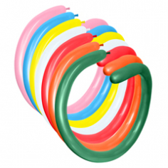 ШДМ Пастель Ассорти / Assorted